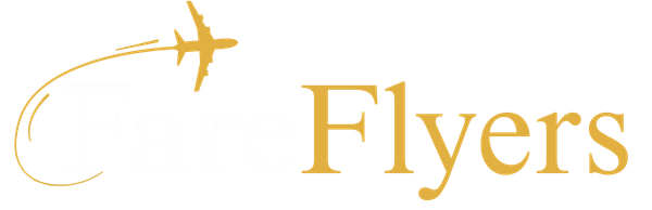 FareFlyers